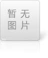 污泥破碎切割機(jī)的工作原理
